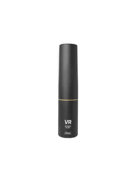 Stalon VR Venti .223 1/2x28" - 1/2x28 - 7340103004349 - 1