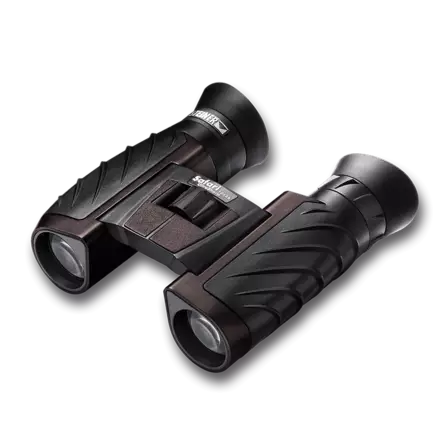 Steiner Safari Ultrasharp 10x26 - Kiikarit - 4015649447709 - 1