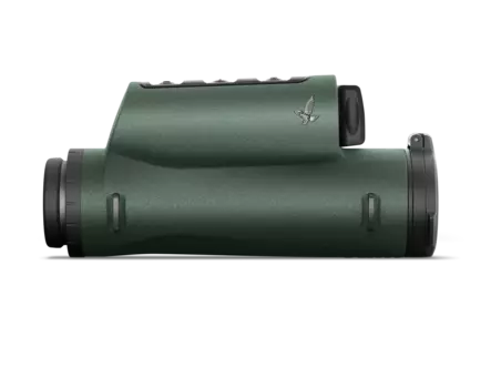 Swarovski tM35+ - Pimeänäkölaitteet - 9006325102109 - 2