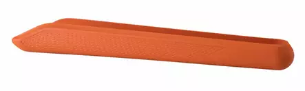 Tikka T3x etutukin levennyspala - Tukkien lisäosat - 6438053107409 - 1