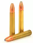 .458 Win Norma TXP 32.4g - Muut kiväärinpatruunat - 7393923111209 - 1