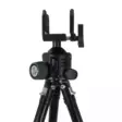 5etta Shooting Rest Steady ampumatuki - Muut ampumatuet - 7333080084459 - 2