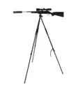 5etta Shooting Rest Steady ampumatuki - Muut ampumatuet - 7333080084459 - 1