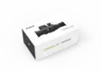 Pixfra Chiron 435 LRF - Lämpökamerat ja pimeänäkölaitteet - 6976144450589 - 7