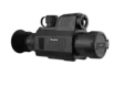 Pixfra Chiron 435 LRF - Lämpökamerat ja pimeänäkölaitteet - 6976144450589 - 1