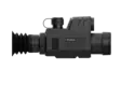 Pixfra Chiron 435 LRF - Lämpökamerat ja pimeänäkölaitteet - 6976144450589 - 4