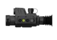 Pixfra Chiron 435 LRF - Lämpökamerat ja pimeänäkölaitteet - 6976144450589 - 5