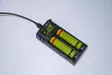 Pixfra Chiron 435 LRF - Lämpökamerat ja pimeänäkölaitteet - 6976144450589 - 10