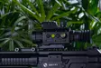 Pixfra Chiron 435 LRF - Lämpökamerat ja pimeänäkölaitteet - 6976144450589 - 12