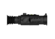 Pixfra Chiron 435 LRF - Lämpökamerat ja pimeänäkölaitteet - 6976144450589 - 3