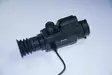 Pixfra Chiron 435 LRF - Lämpökamerat ja pimeänäkölaitteet - 6976144450589 - 6