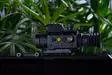 Pixfra Chiron 435 LRF - Lämpökamerat ja pimeänäkölaitteet - 6976144450589 - 11