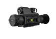 Pixfra Chiron 435 LRF - Lämpökamerat ja pimeänäkölaitteet - 6976144450589 - 2