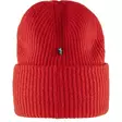 Fjällräven 1960 Logo Hat - Talvi - 7323450635299 - 2