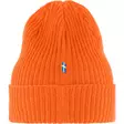 Fjällräven Rib Hat - Talvi - 7323451030499 - 3