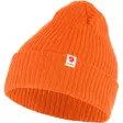 Fjällräven Rib Hat - Talvi - 7323451030499 - 1
