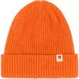 Fjällräven Rib Hat - Talvi - 7323451030499 - 2