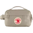 Fjällräven Kånken Hip Pack - Fjällräven Kånken Hip Pack - 7323451091469 - 1