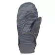 AAVA Ultimate Fishing Glove hanskat - Lippikset ja pipot - 6417512849289 - 3