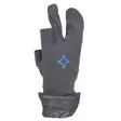 AAVA Ultimate Fishing Glove hanskat - Lippikset ja pipot - 6417512849289 - 1
