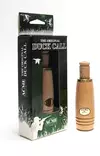 Acme sorsapilli nro 572 De-Luxe - Houkutuspillit - 717668115709 - 2