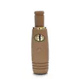 Acme sorsapilli nro 572 De-Luxe - Houkutuspillit - 717668115709 - 1