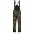 Alaska Tundra Pant - Toppahousut - 6438347053399 - 1