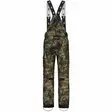 Alaska Tundra Pant - Toppahousut - 6438347053399 - 2