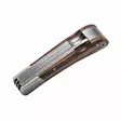 Beretta Duiker Three-taittoveitsi - Puukot - 8051832462049 - 3