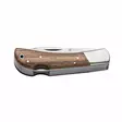 Beretta Duiker Three-taittoveitsi - Puukot - 8051832462049 - 4