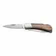 Beretta Duiker Three-taittoveitsi - Puukot - 8051832462049 - 2