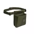 Beretta GameKeeper EVO Hull Pouch - Patruunavyöt ja -kotelot - 8051832574919 - 1