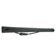 Beretta Highball Floating Gun Case - Haulikkopussit - 8051832705979 - 1
