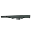 Beretta Highball Floating Gun Case - Haulikkopussit - 8051832705979 - 2
