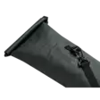 Beretta Highball Floating Gun Case - Haulikkopussit - 8051832705979 - 5