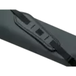 Beretta Highball Floating Gun Case - Haulikkopussit - 8051832705979 - 4