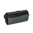 Beretta Highball Floating Gun Case - Haulikkopussit - 8051832705979 - 3