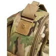 Beretta Tactical Backpack - Päiväreput - 8051832571079 - 7