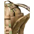 Beretta Tactical Backpack - Päiväreput - 8051832571079 - 5