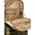 Beretta Tactical Backpack - Päiväreput - 8051832571079 - 3
