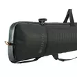 Beretta Transformer Long Gun case 140cm - Haulikkopussit - 8051832268269 - 3