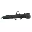 Beretta Transformer Long Gun case 140cm - Haulikkopussit - 8051832268269 - 2