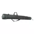 Beretta Transformer Long Gun case 140cm - Haulikkopussit - 8051832268269 - 1