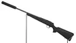 Blaser R8 Professional 6.5 Creedmoor 15x1 - Käytetyt kiväärit - 33301559 - 3