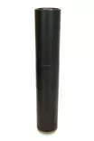 Blaser R8 Professional 6.5 Creedmoor 15x1 - Käytetyt kiväärit - 33301559 - 5