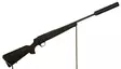 Blaser R8 Professional 6.5 Creedmoor 15x1 - Käytetyt kiväärit - 33301559 - 2