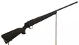 Blaser R8 Professional 6.5 Creedmoor 15x1 - Käytetyt kiväärit - 33301559 - 1