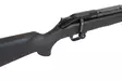 Blaser R8 Professional 6.5 Creedmoor 15x1 - Käytetyt kiväärit - 33301559 - 4