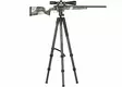 BOG Deathgrip Infinite Carbon - Muut ampumatuet - 661120999799 - 5