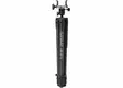 BOG Deathgrip Infinite Carbon - Muut ampumatuet - 661120999799 - 4